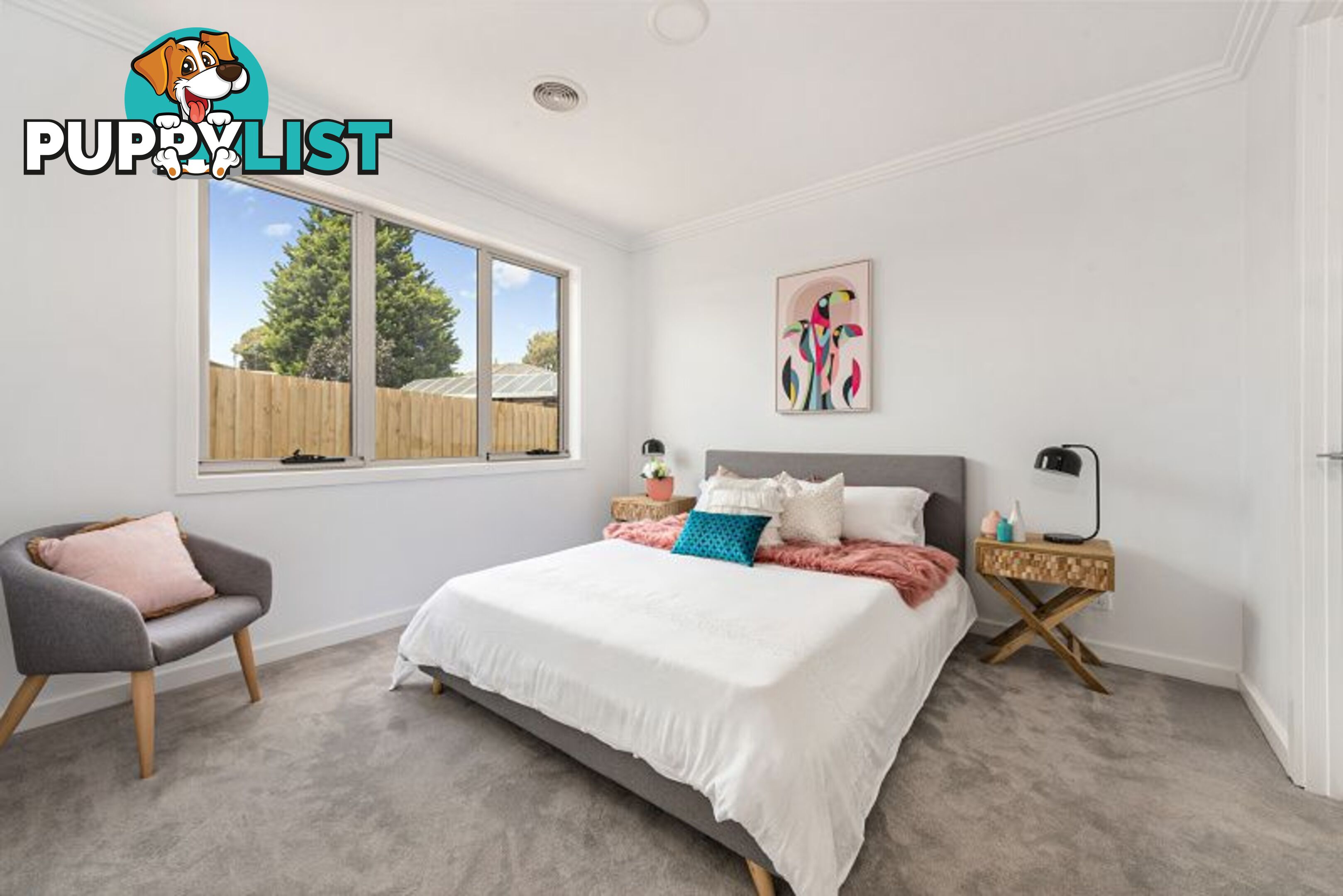 2 & 3 42 Margaret Street Kilsyth VIC 3137