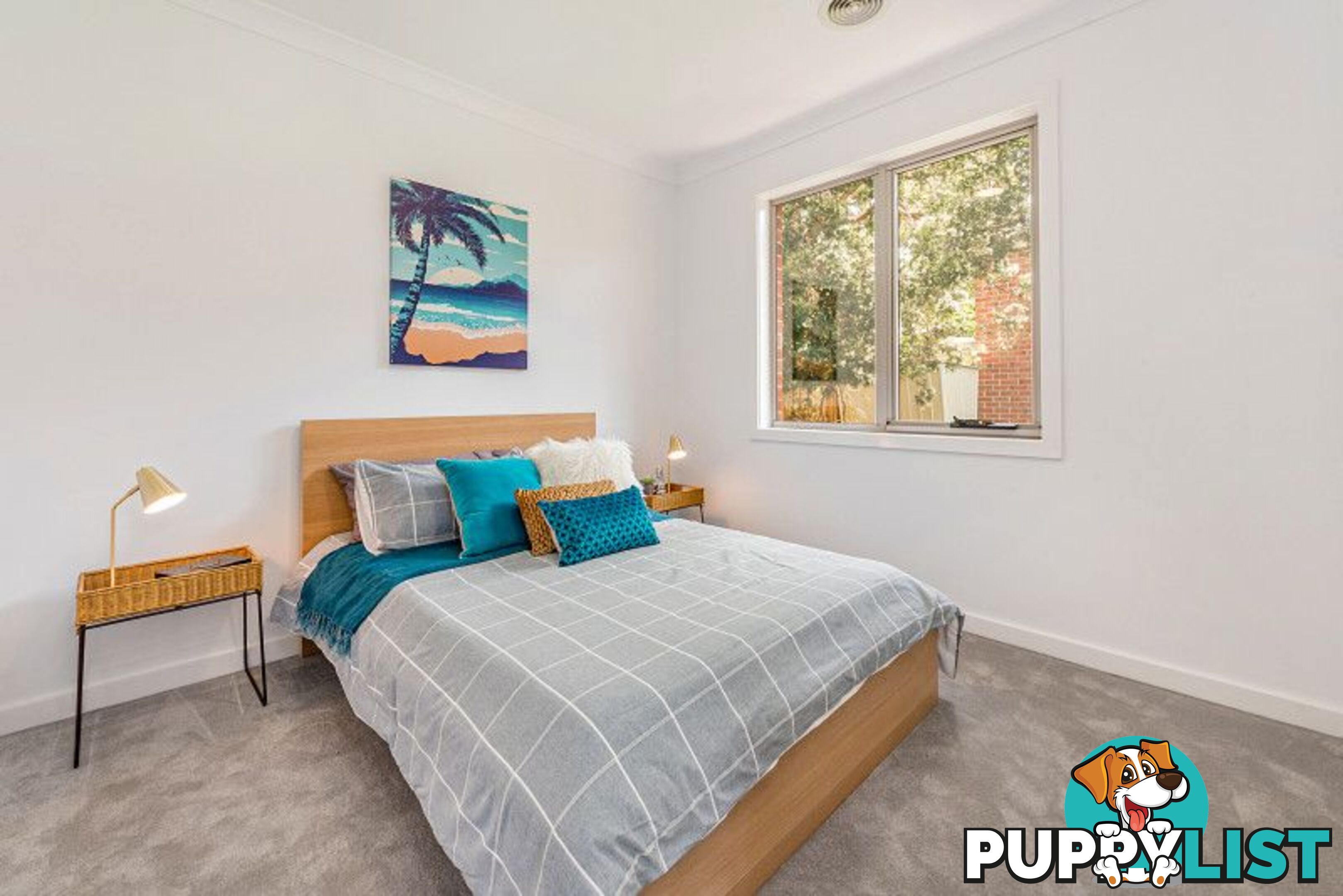 2 & 3 42 Margaret Street Kilsyth VIC 3137