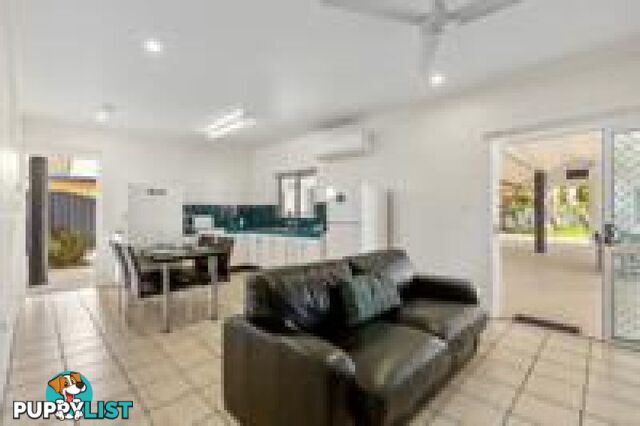 37 Rebecca Jane Parade Kurrimine Beach QLD 4871