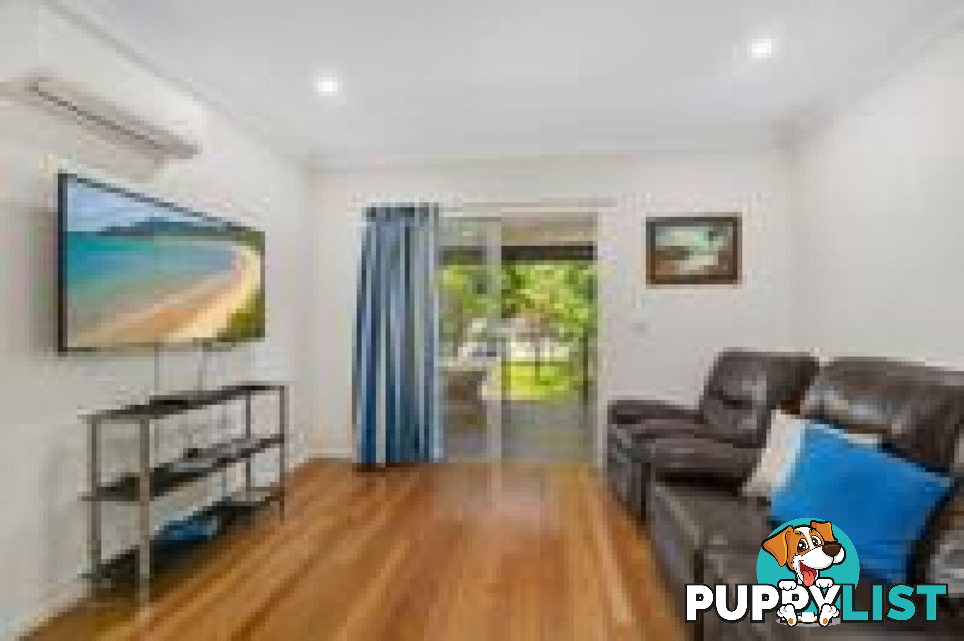 37 Rebecca Jane Parade Kurrimine Beach QLD 4871