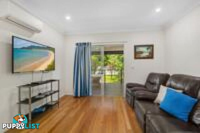 37 Rebecca Jane Parade Kurrimine Beach QLD 4871