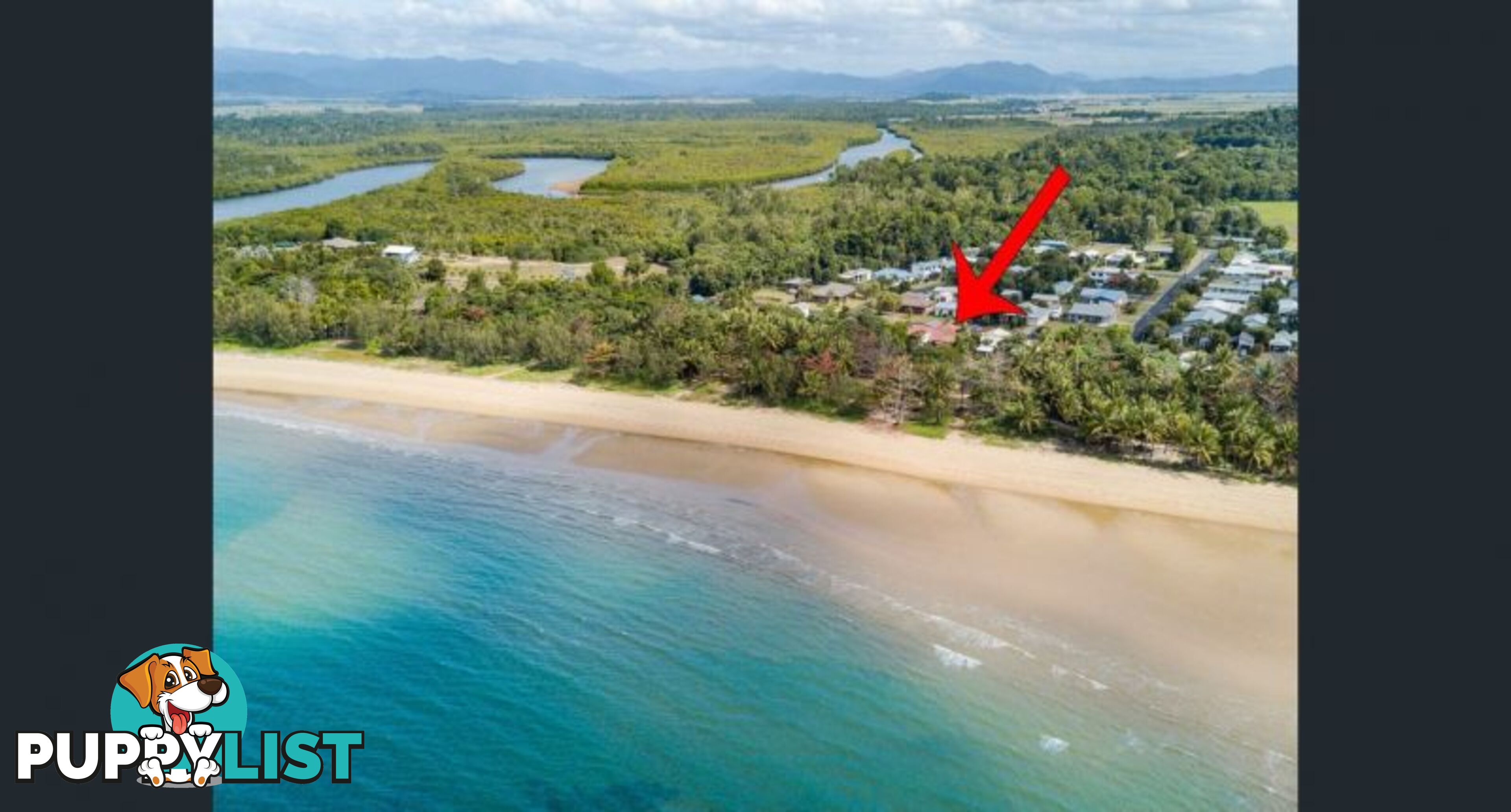 37 Rebecca Jane Parade Kurrimine Beach QLD 4871