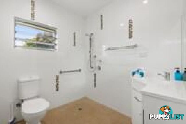 37 Rebecca Jane Parade Kurrimine Beach QLD 4871