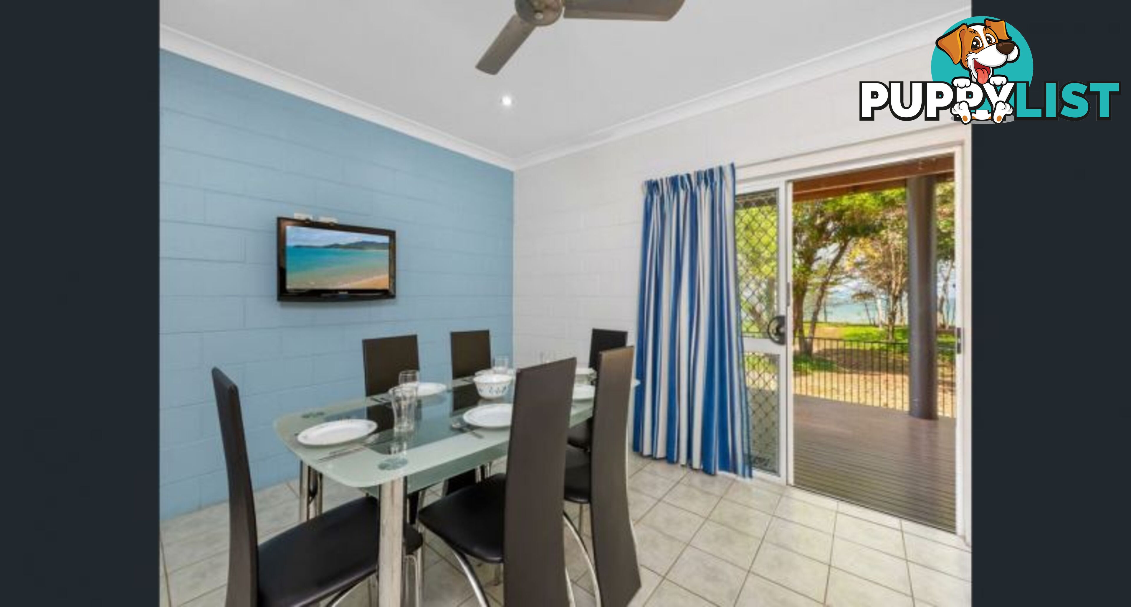 37 Rebecca Jane Parade Kurrimine Beach QLD 4871