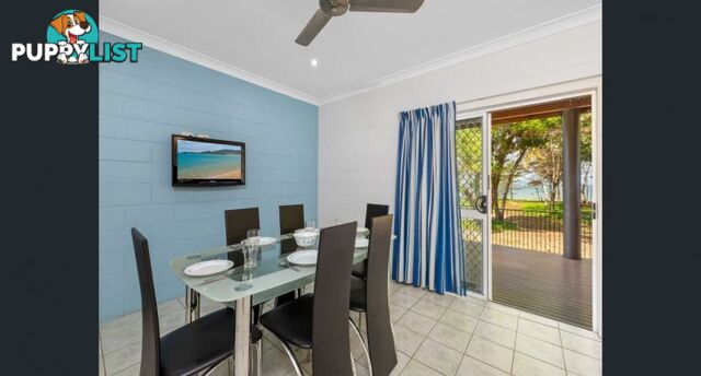 37 Rebecca Jane Parade Kurrimine Beach QLD 4871