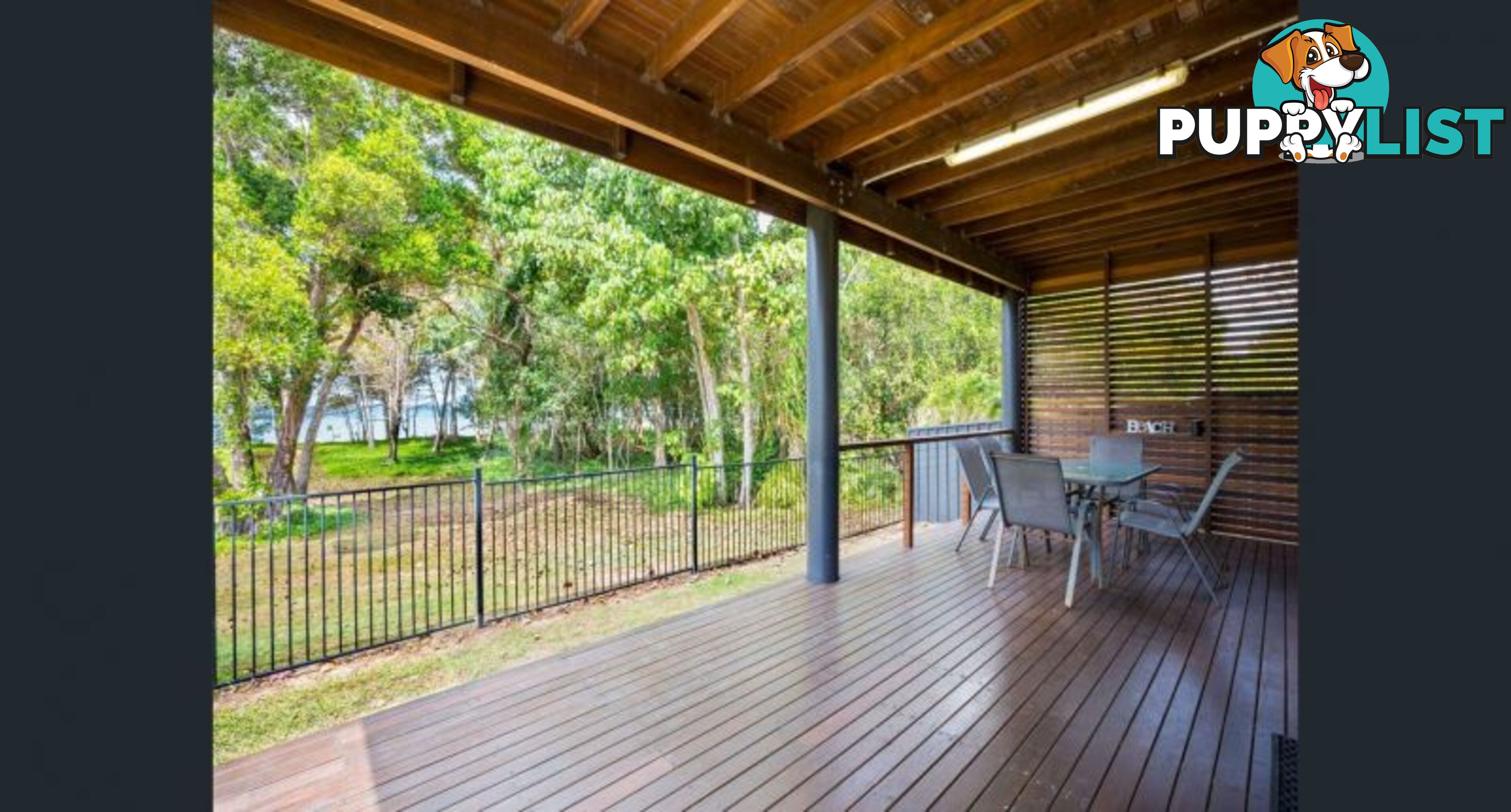 37 Rebecca Jane Parade Kurrimine Beach QLD 4871