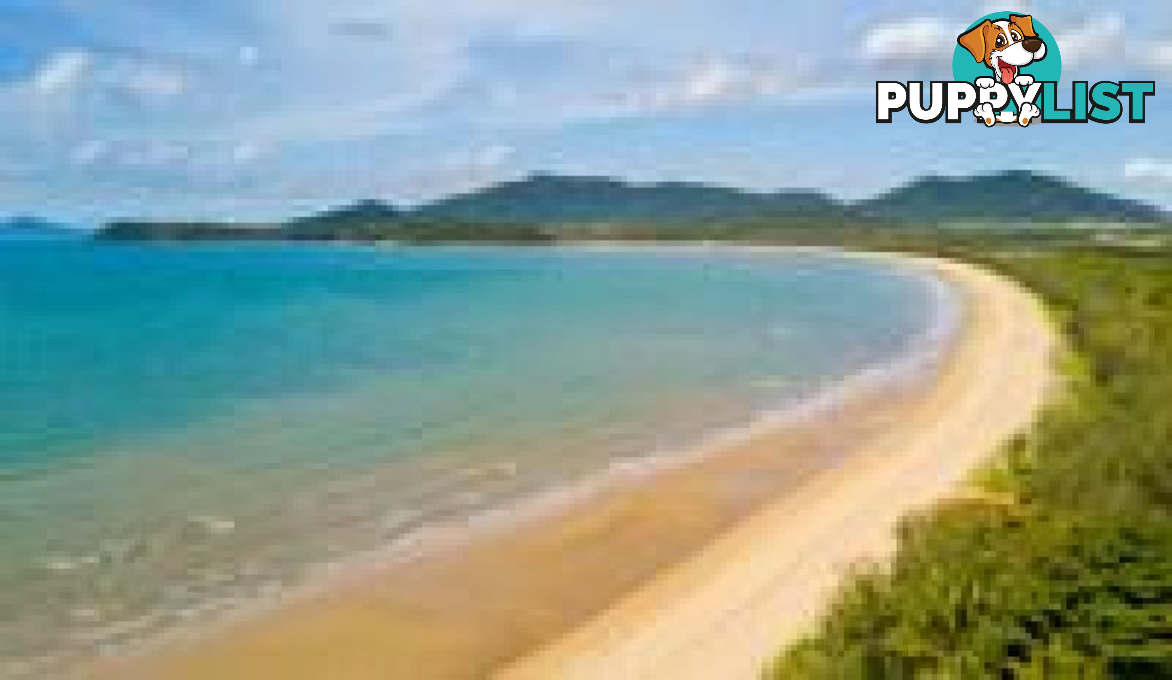 37 Rebecca Jane Parade Kurrimine Beach QLD 4871