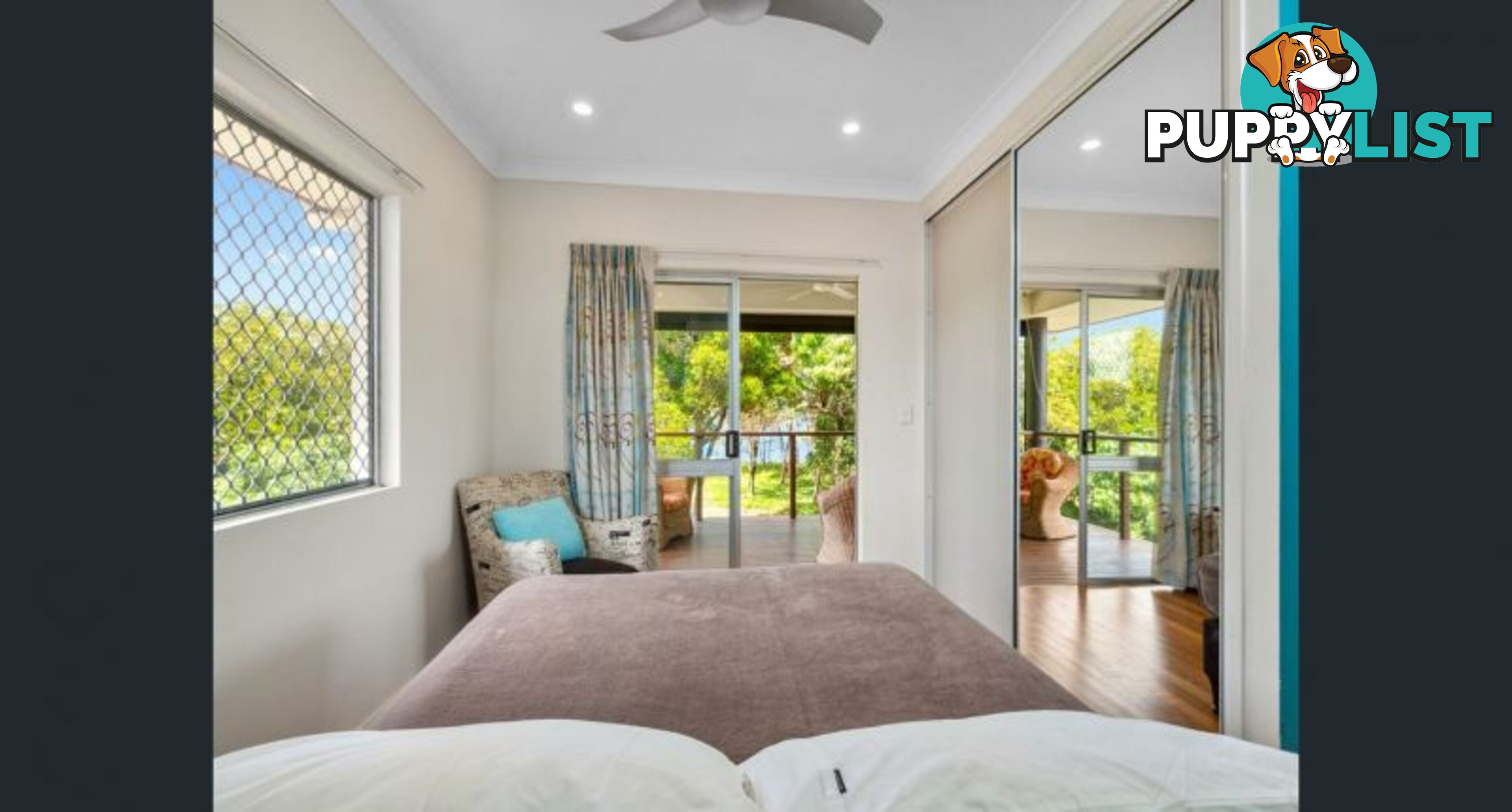 37 Rebecca Jane Parade Kurrimine Beach QLD 4871