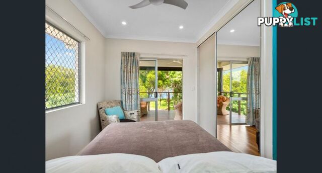 37 Rebecca Jane Parade Kurrimine Beach QLD 4871