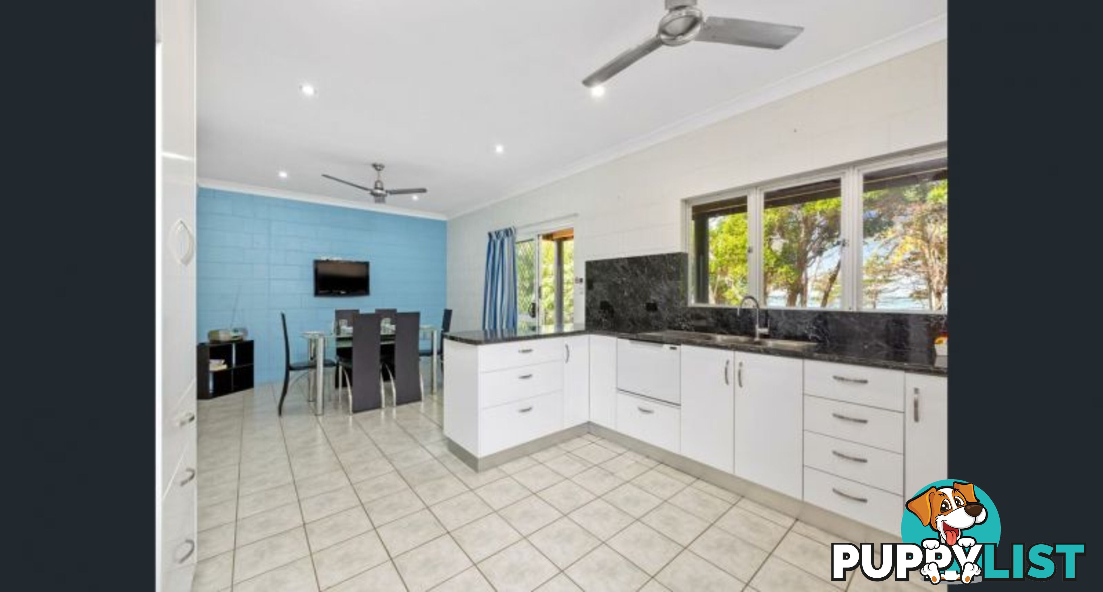 37 Rebecca Jane Parade Kurrimine Beach QLD 4871