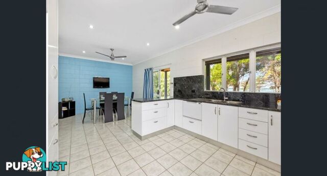 37 Rebecca Jane Parade Kurrimine Beach QLD 4871