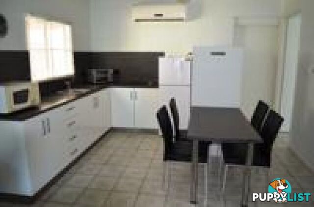 37 Rebecca Jane Parade Kurrimine Beach QLD 4871