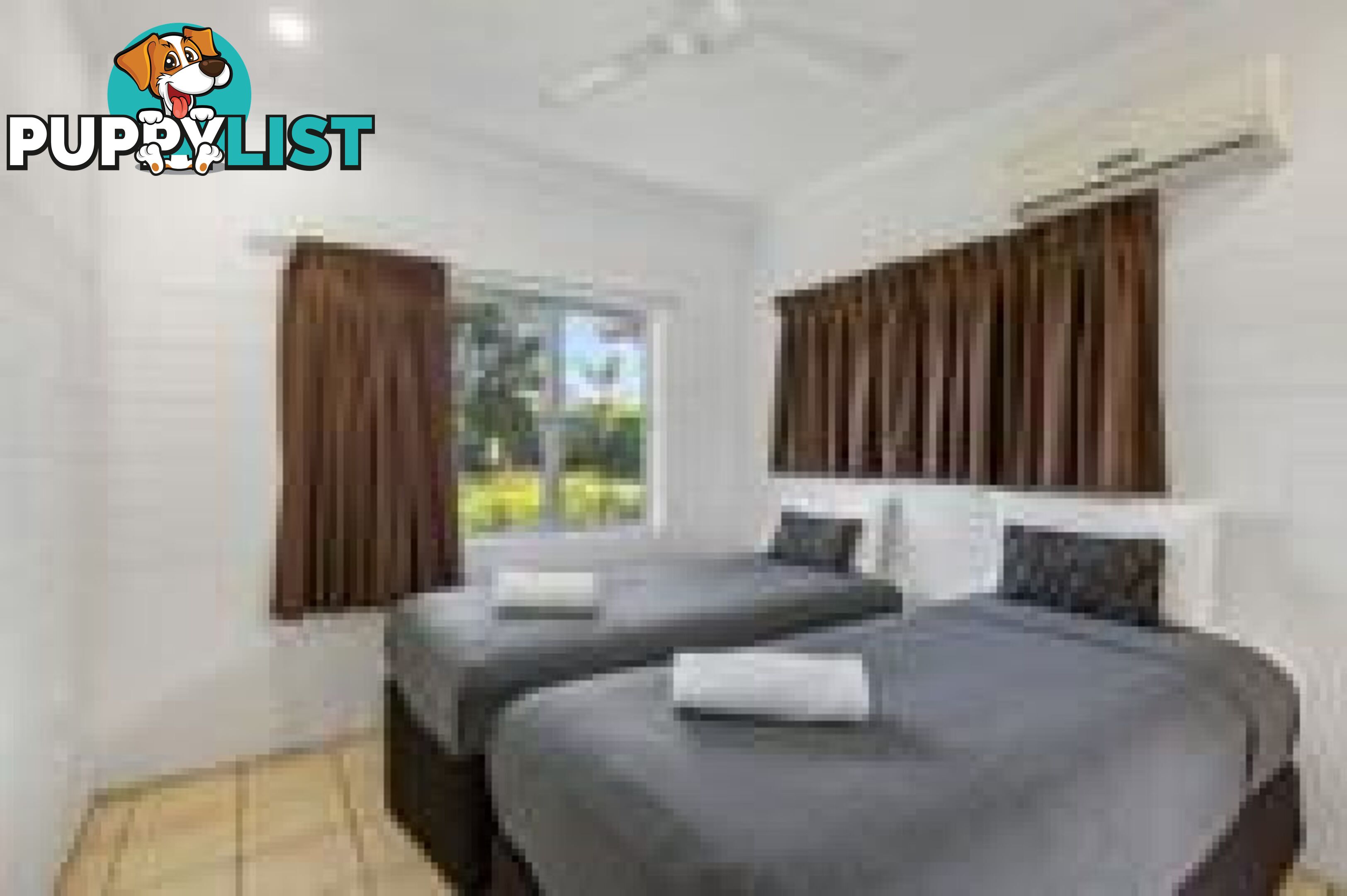 37 Rebecca Jane Parade Kurrimine Beach QLD 4871