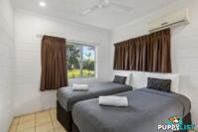 37 Rebecca Jane Parade Kurrimine Beach QLD 4871