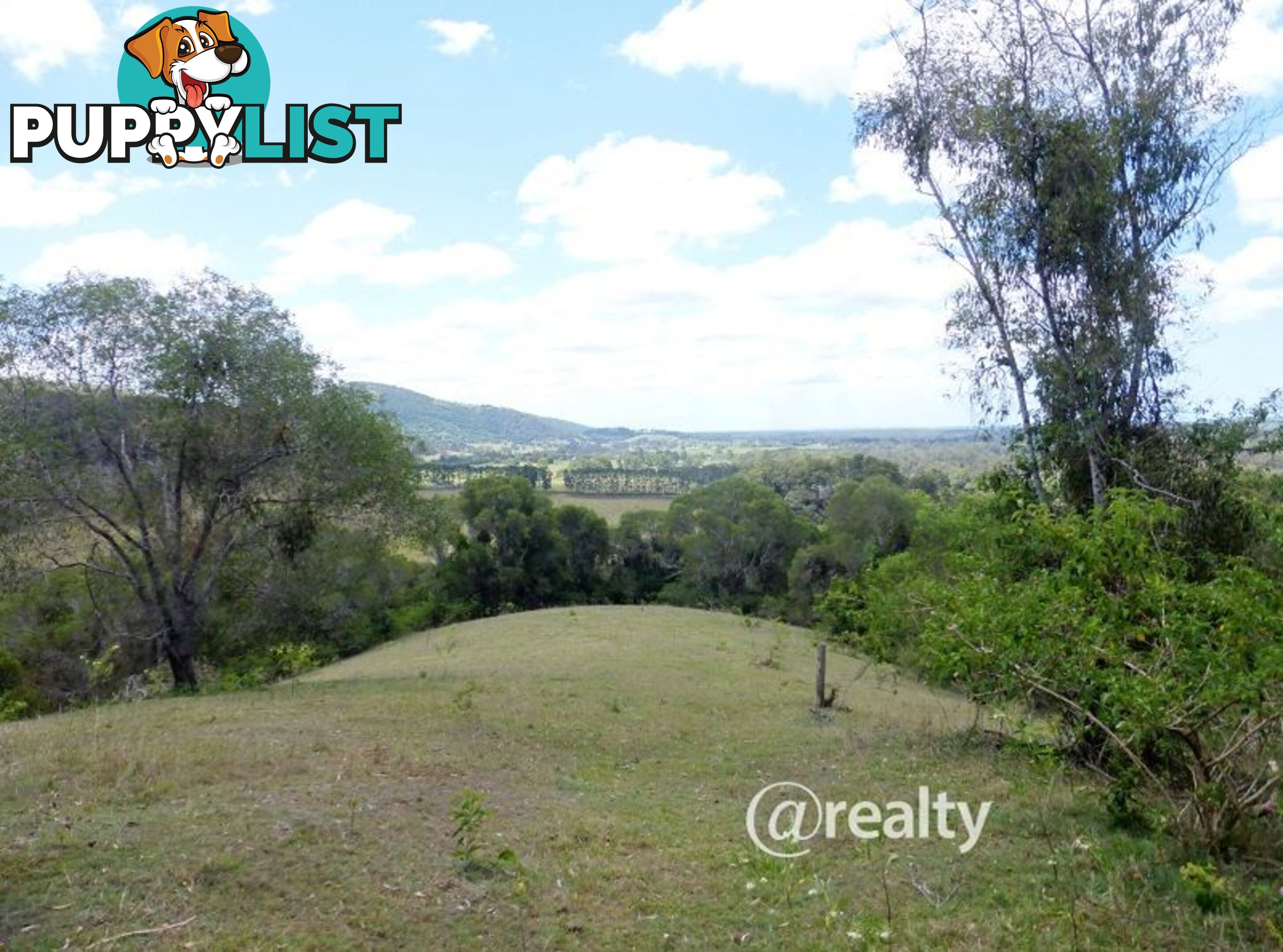 Wilsons Pocket QLD 4570