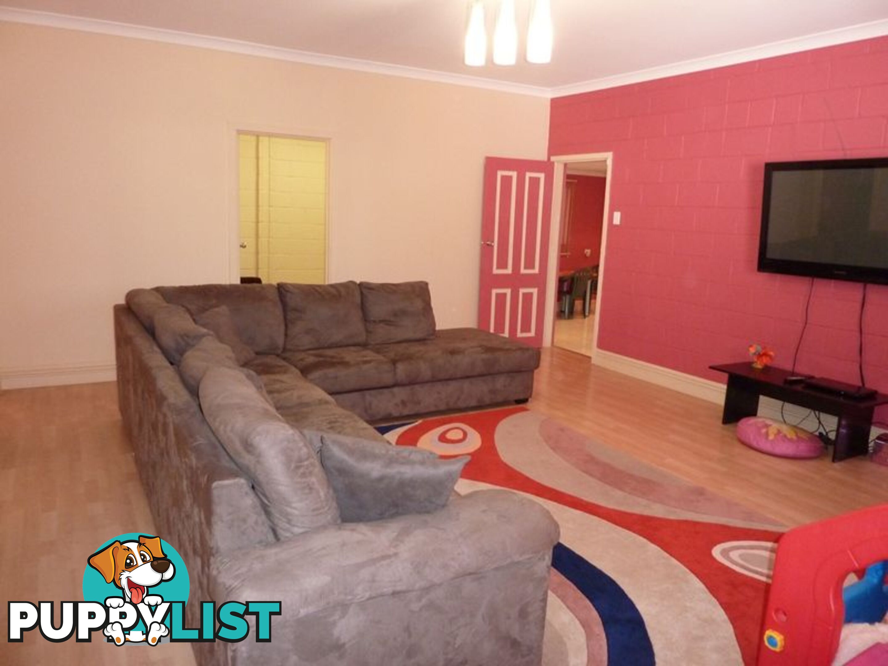 100 Brewster Street Coober Pedy SA 5723