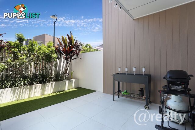 255 2 Bella Avenue Robina QLD 4226