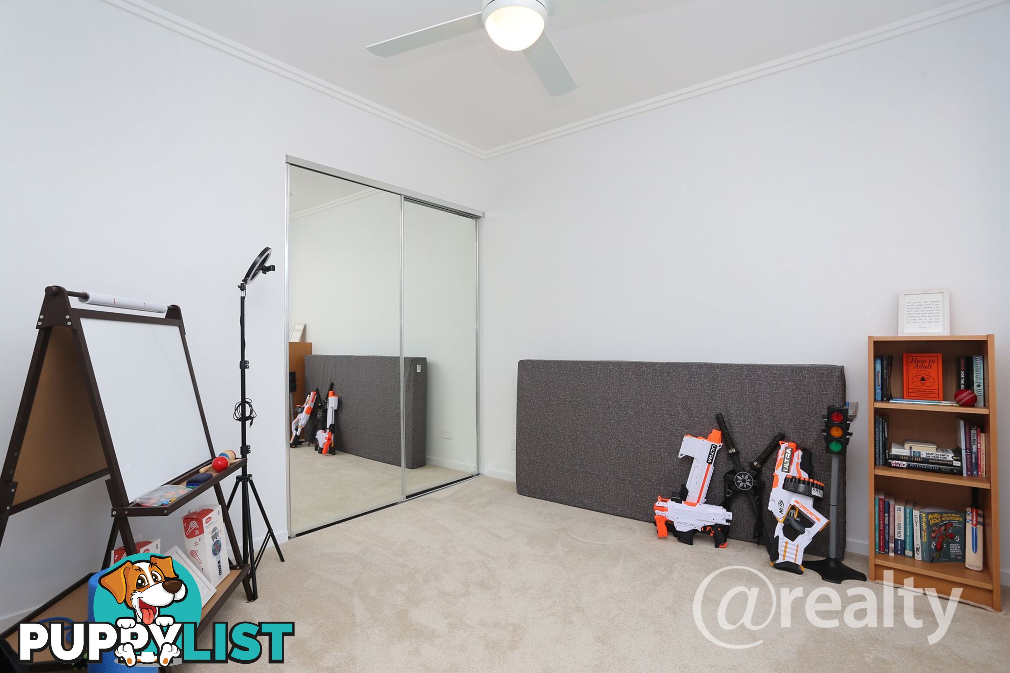 255 2 Bella Avenue Robina QLD 4226