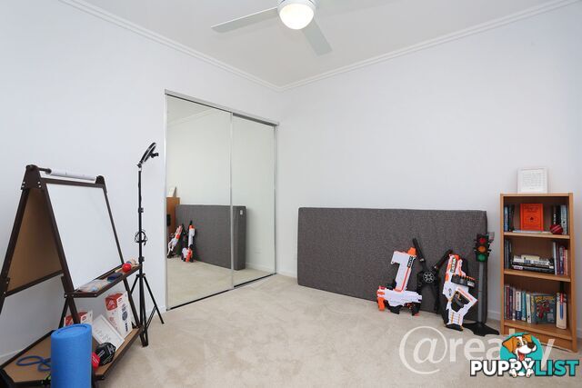 255 2 Bella Avenue Robina QLD 4226