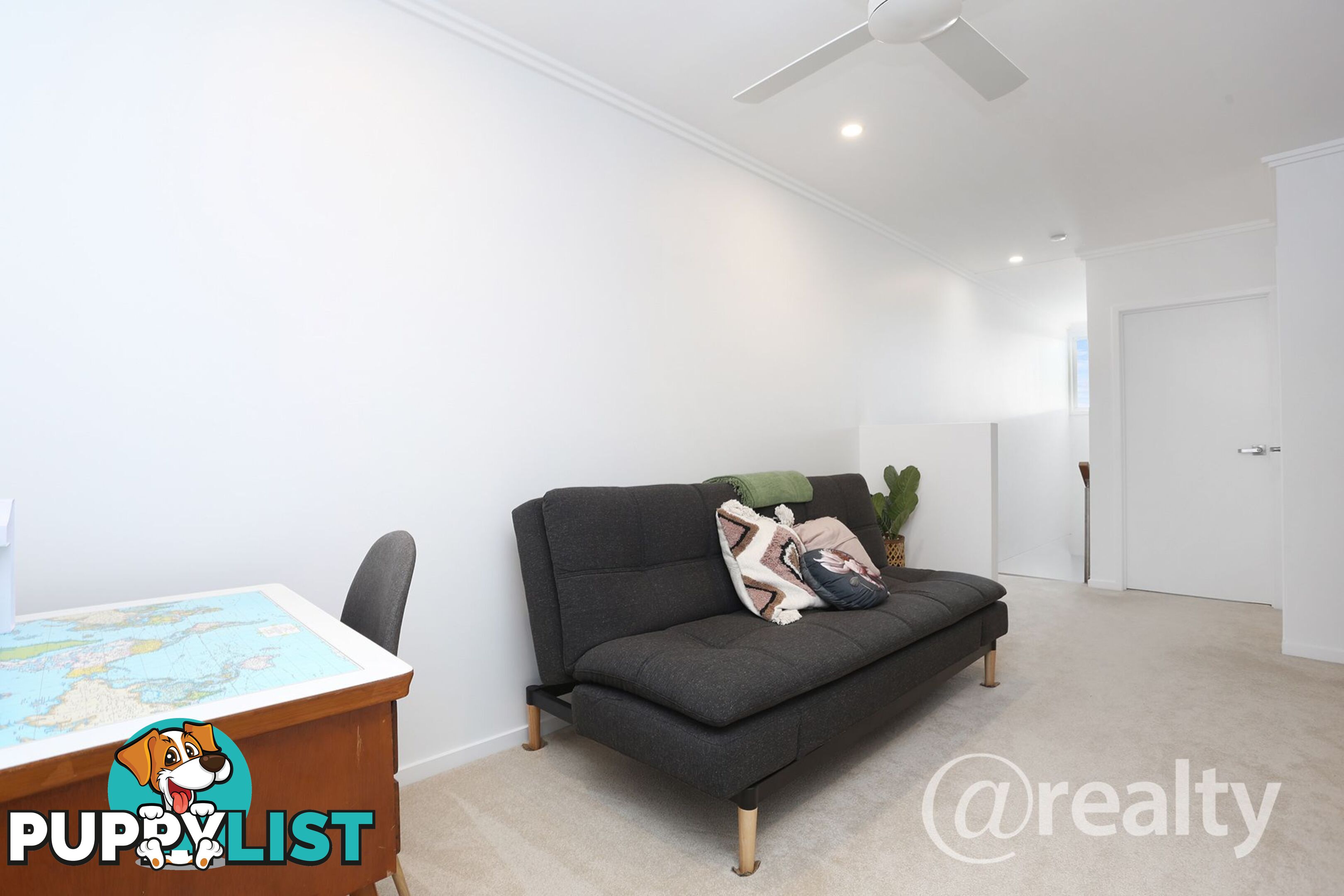 255 2 Bella Avenue Robina QLD 4226