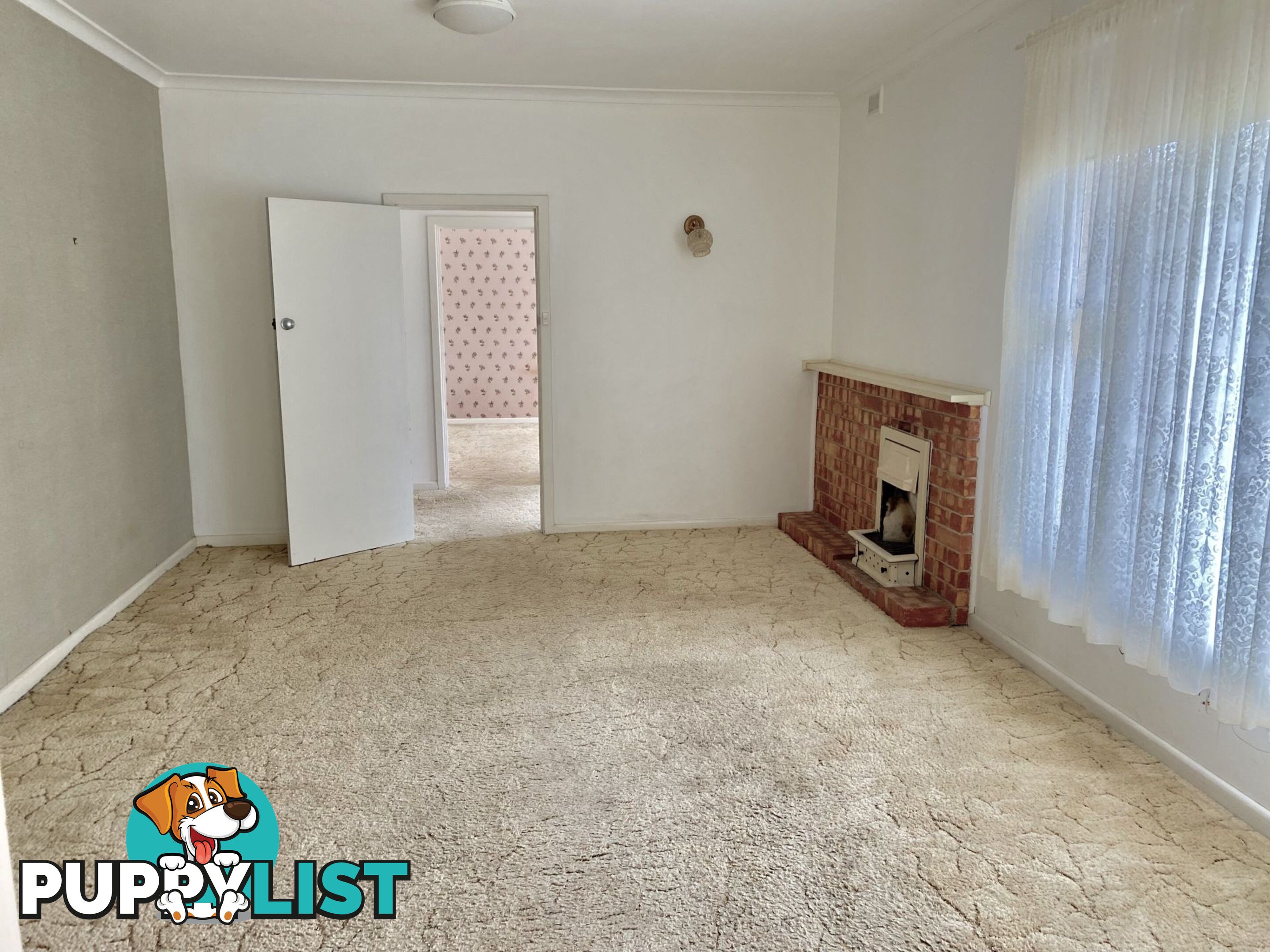 67 Wells Street Streaky Bay SA 5680