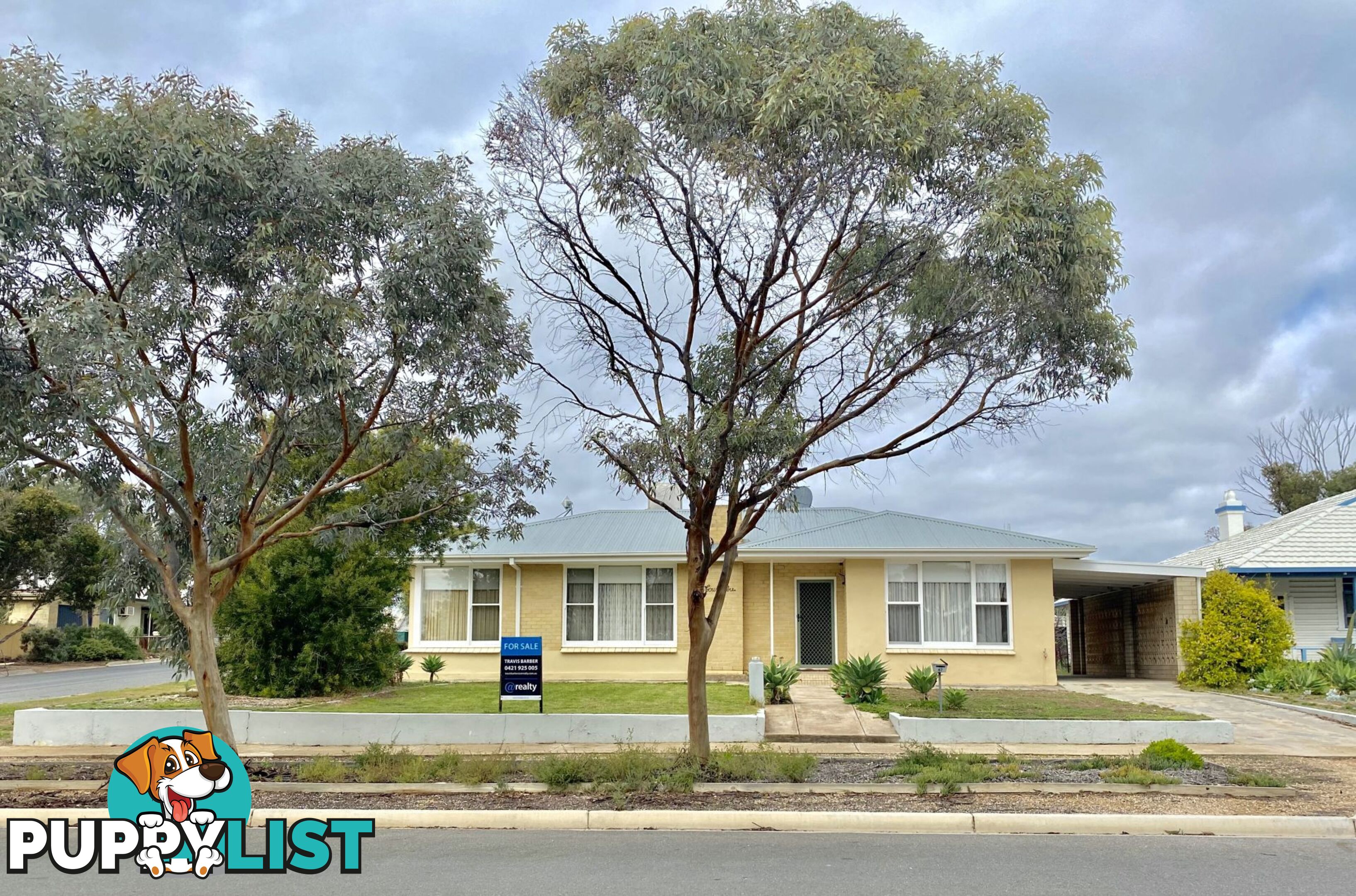 67 Wells Street Streaky Bay SA 5680