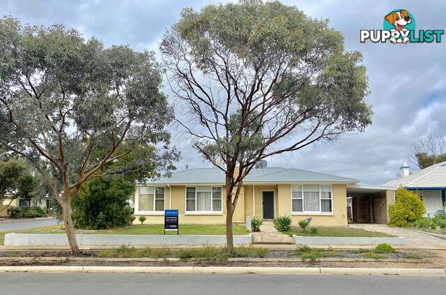 67 Wells Street Streaky Bay SA 5680