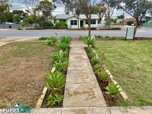 67 Wells Street Streaky Bay SA 5680