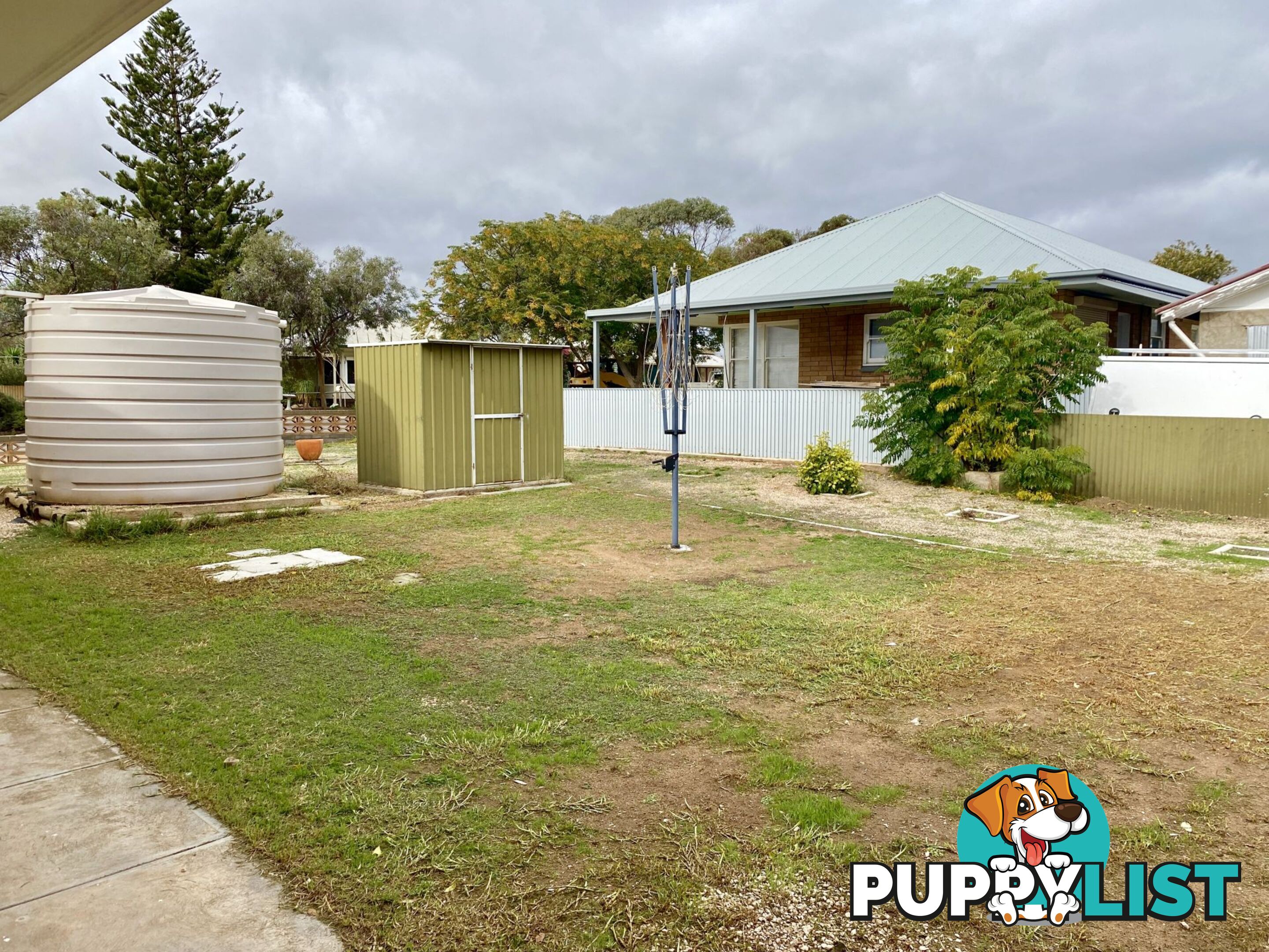 67 Wells Street Streaky Bay SA 5680