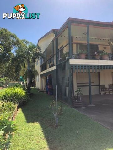 7 Naples Drive Russell Island QLD 4184