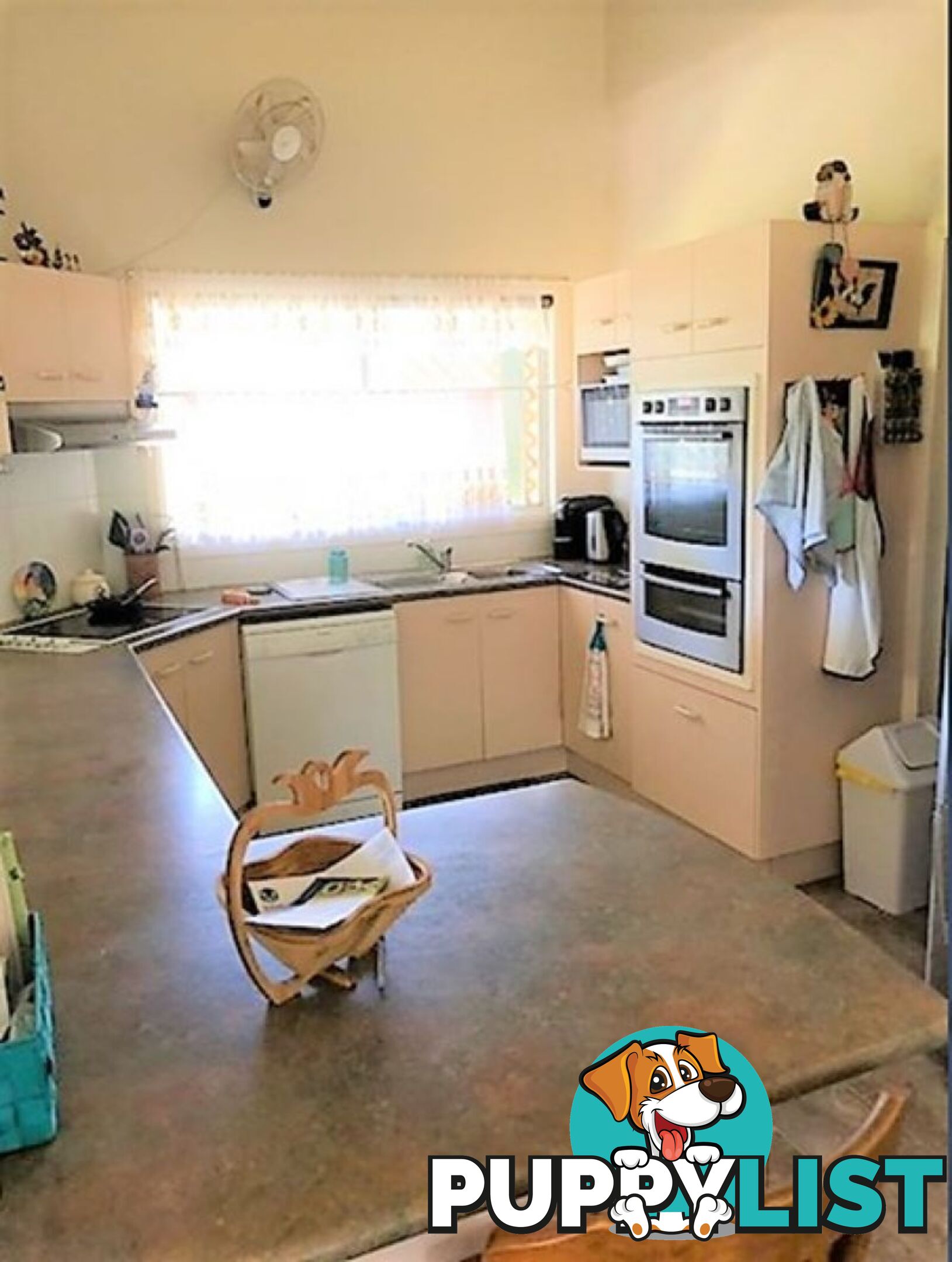 7 Naples Drive Russell Island QLD 4184