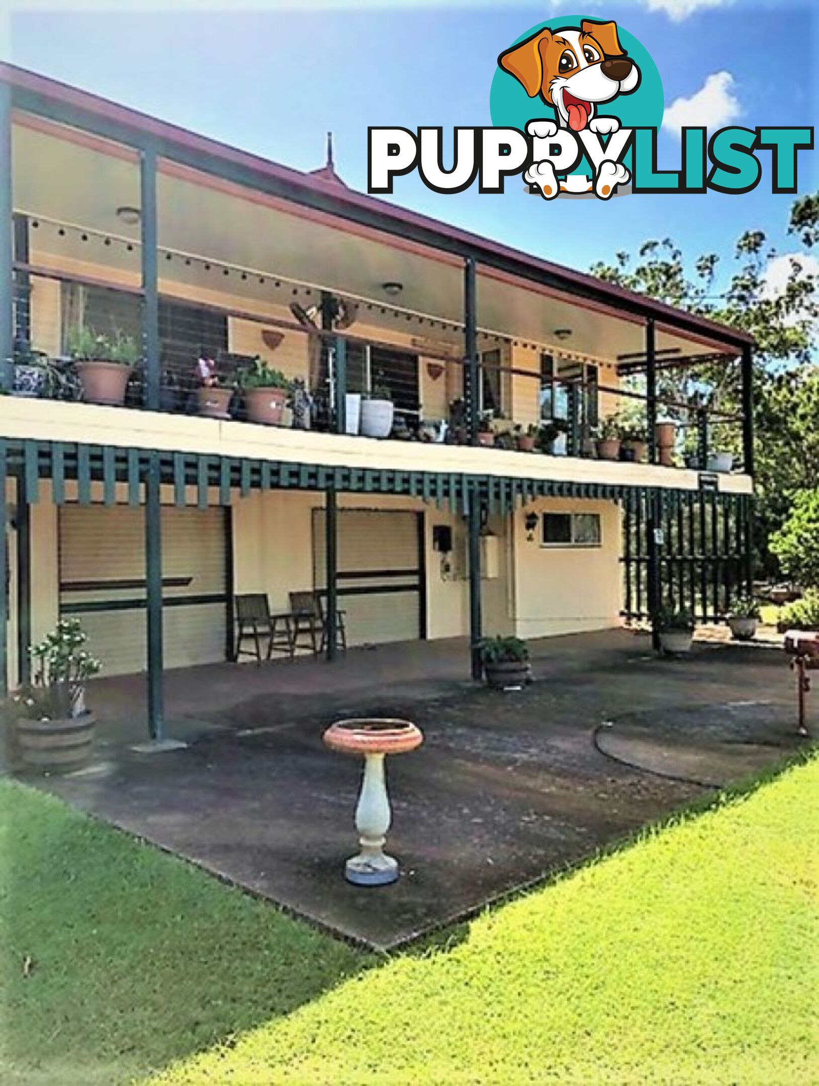 7 Naples Drive Russell Island QLD 4184