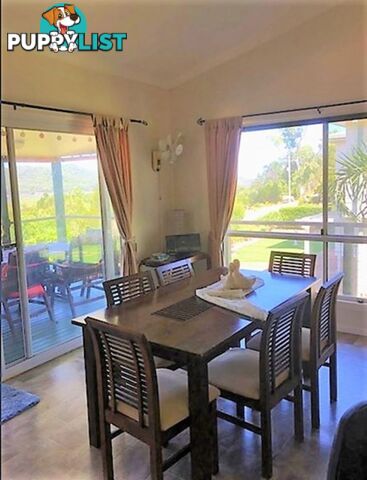 7 Naples Drive Russell Island QLD 4184