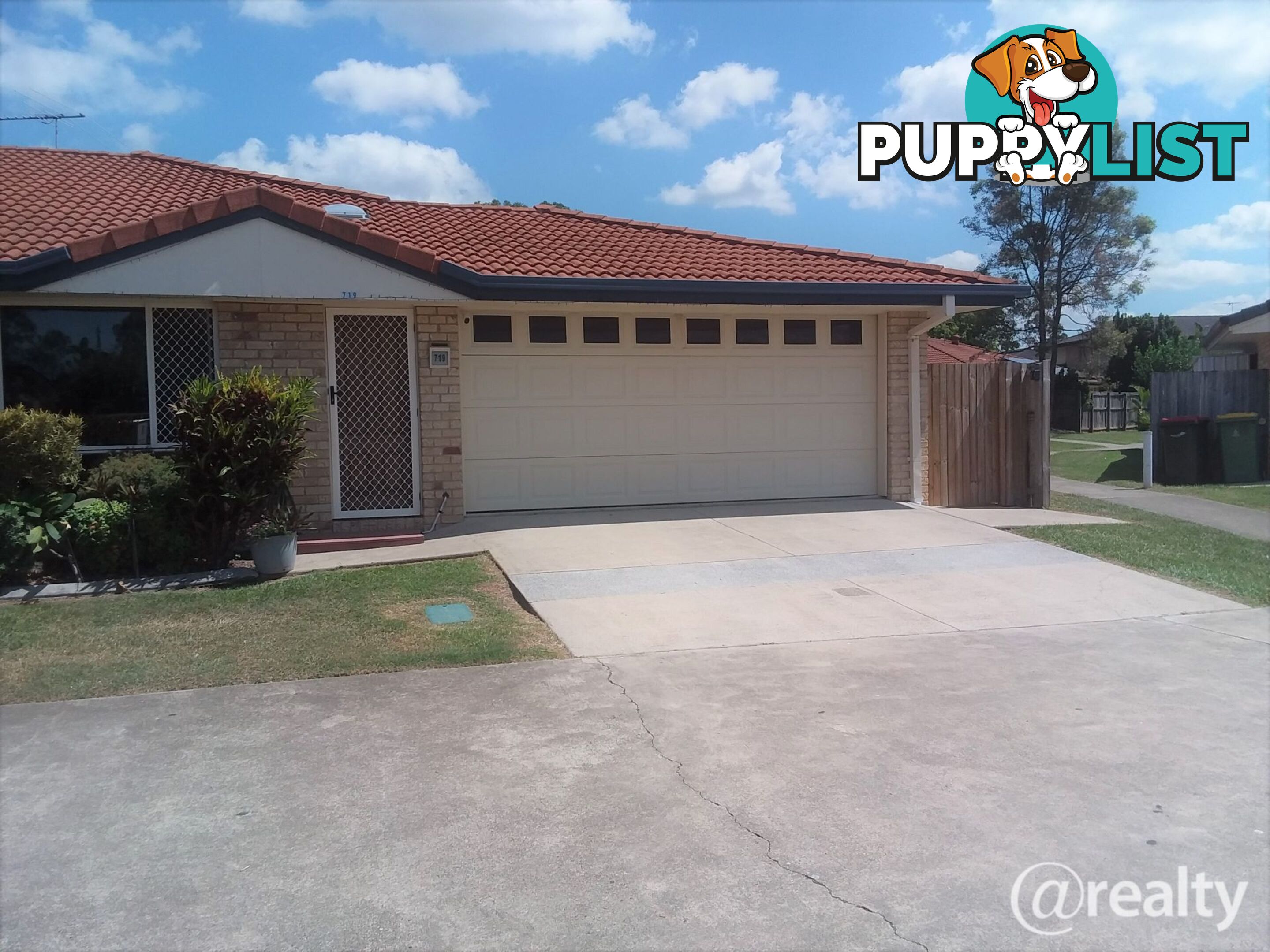 719 2 Nicol Way Brendale QLD 4500