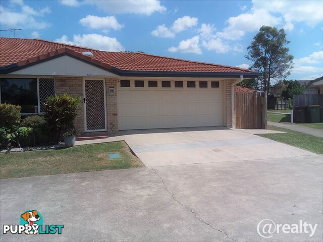 719 2 Nicol Way Brendale QLD 4500