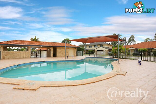 719 2 Nicol Way Brendale QLD 4500