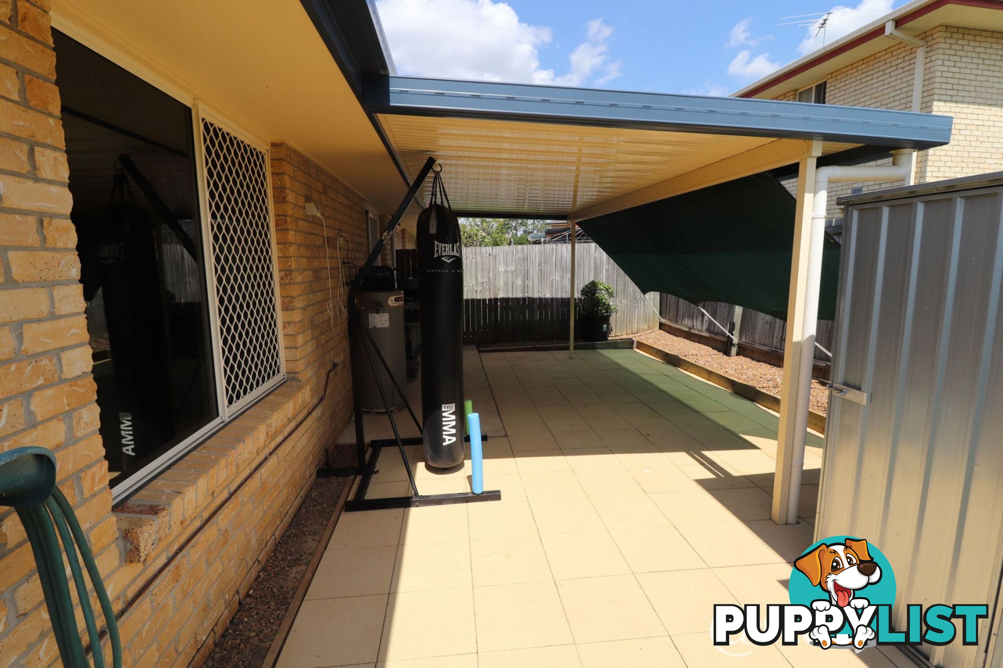 719 2 Nicol Way Brendale QLD 4500