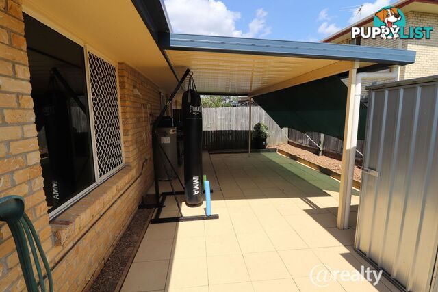 719 2 Nicol Way Brendale QLD 4500