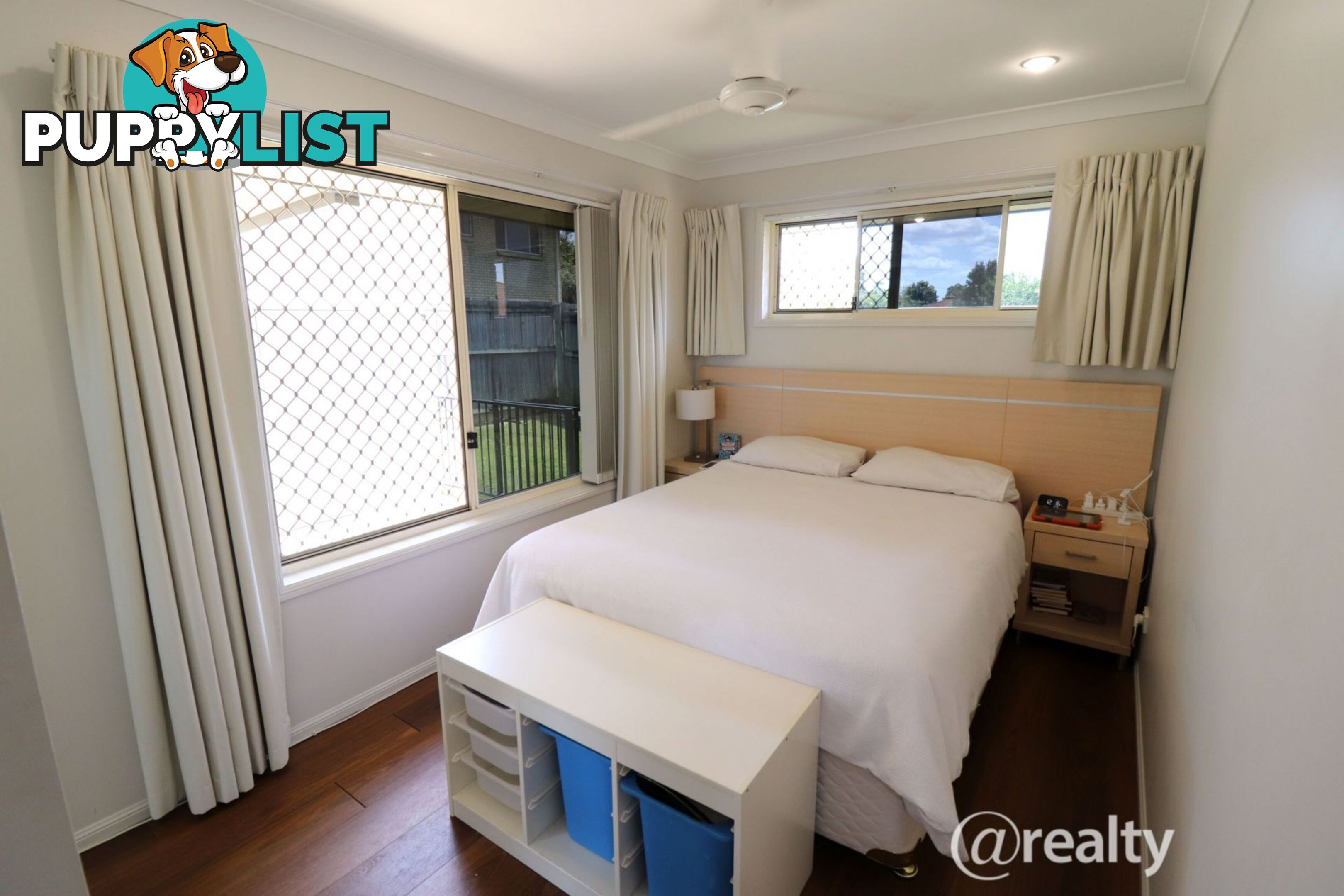 719 2 Nicol Way Brendale QLD 4500