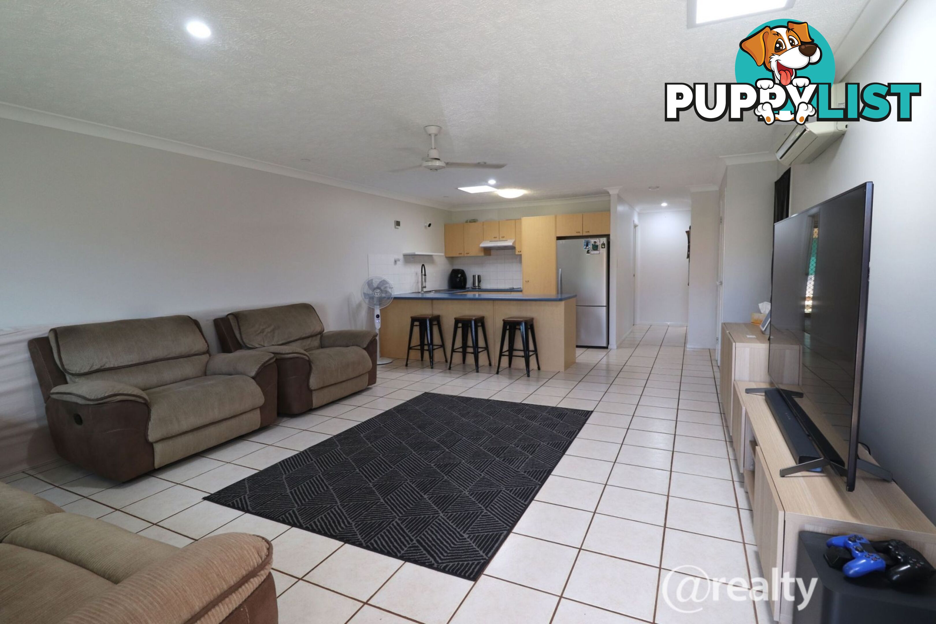 719 2 Nicol Way Brendale QLD 4500