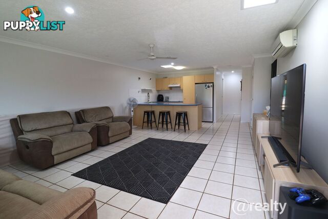 719 2 Nicol Way Brendale QLD 4500