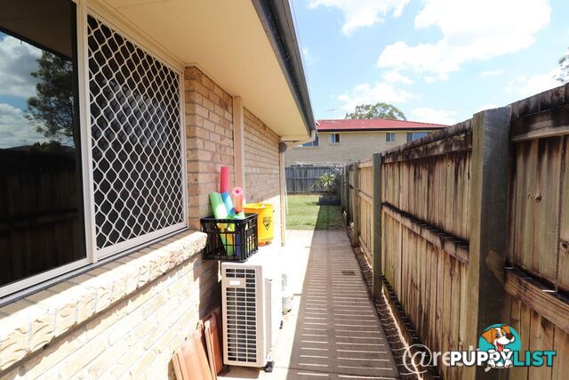 719 2 Nicol Way Brendale QLD 4500