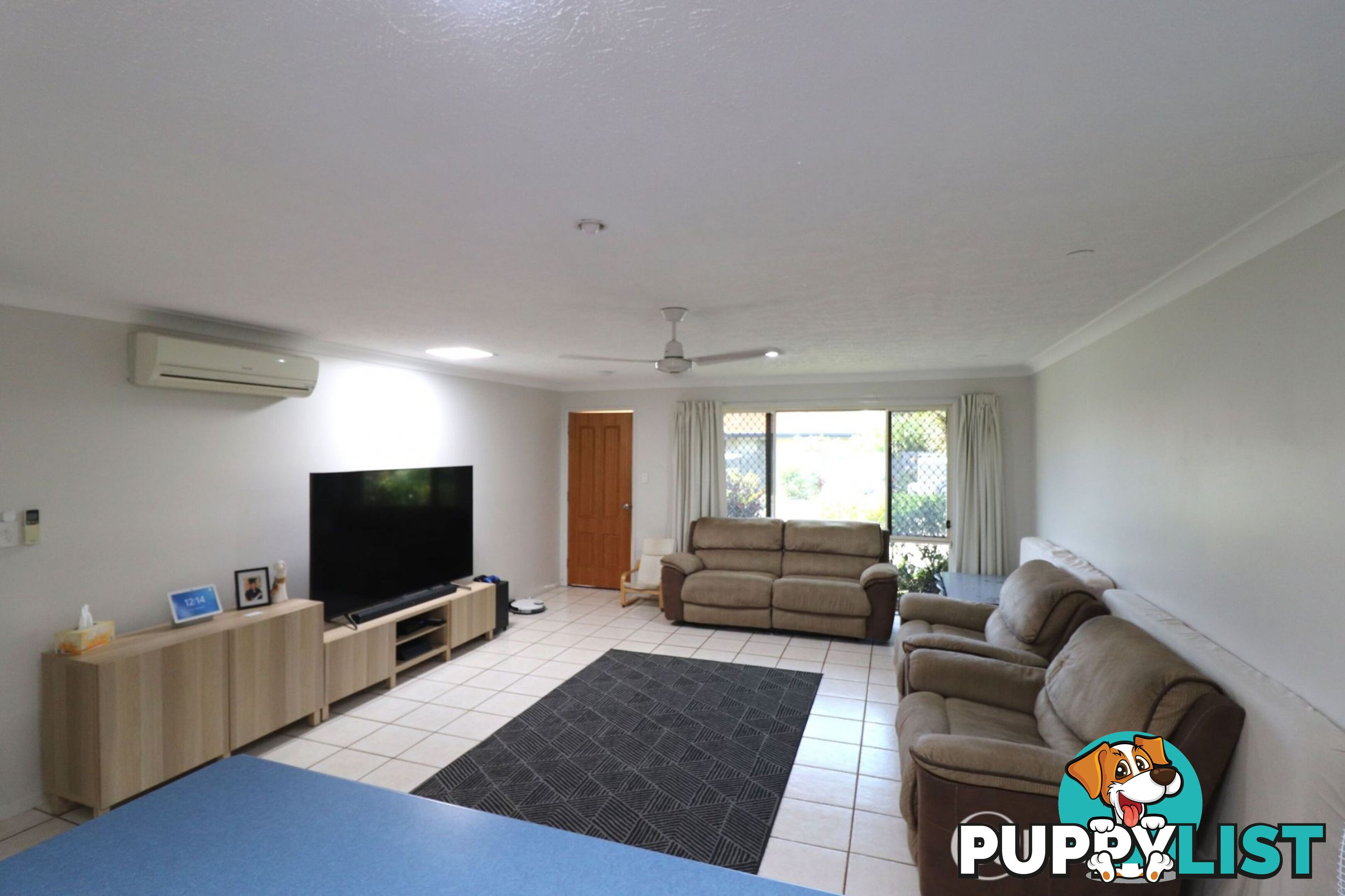 719 2 Nicol Way Brendale QLD 4500