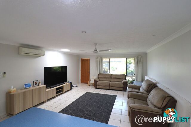 719 2 Nicol Way Brendale QLD 4500