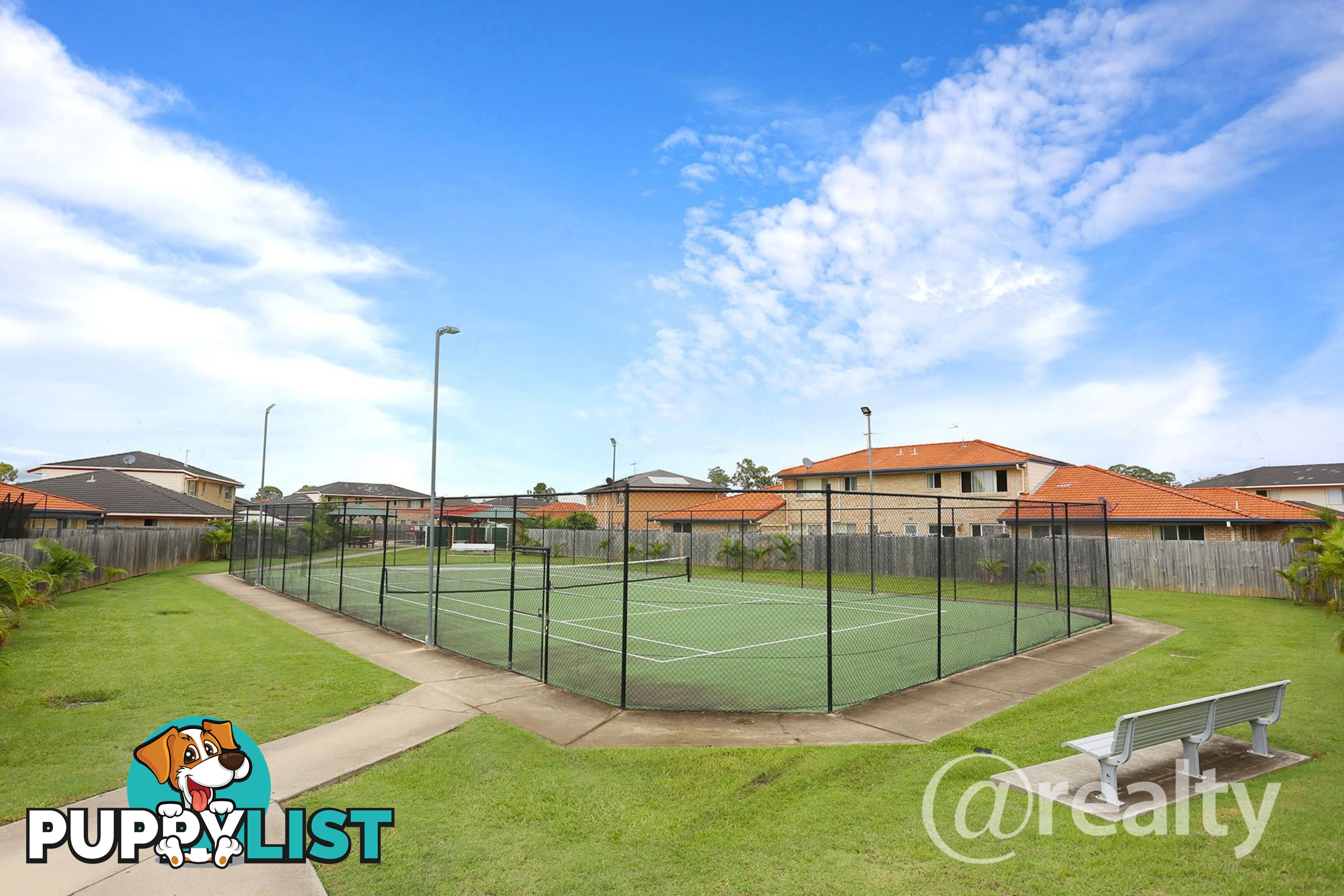 719 2 Nicol Way Brendale QLD 4500