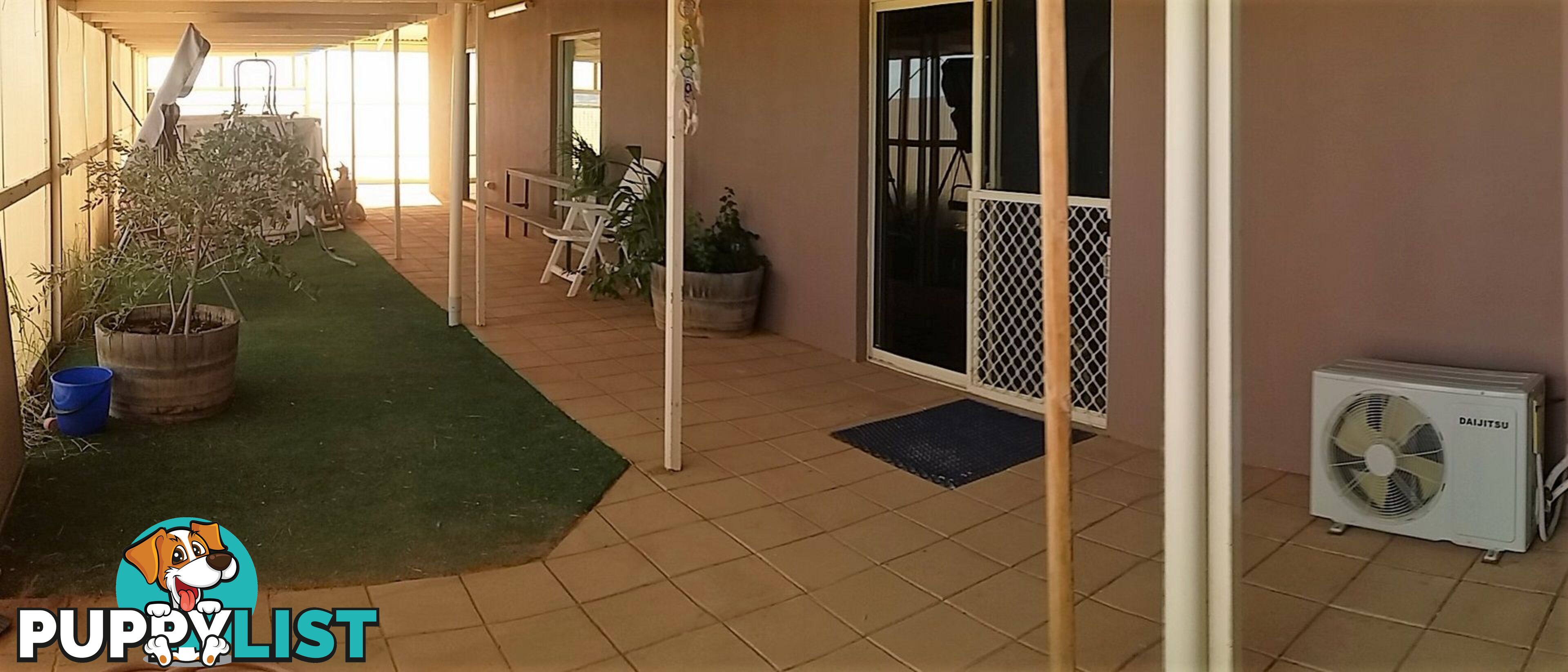 25 Willcox Street Coober Pedy SA 5723