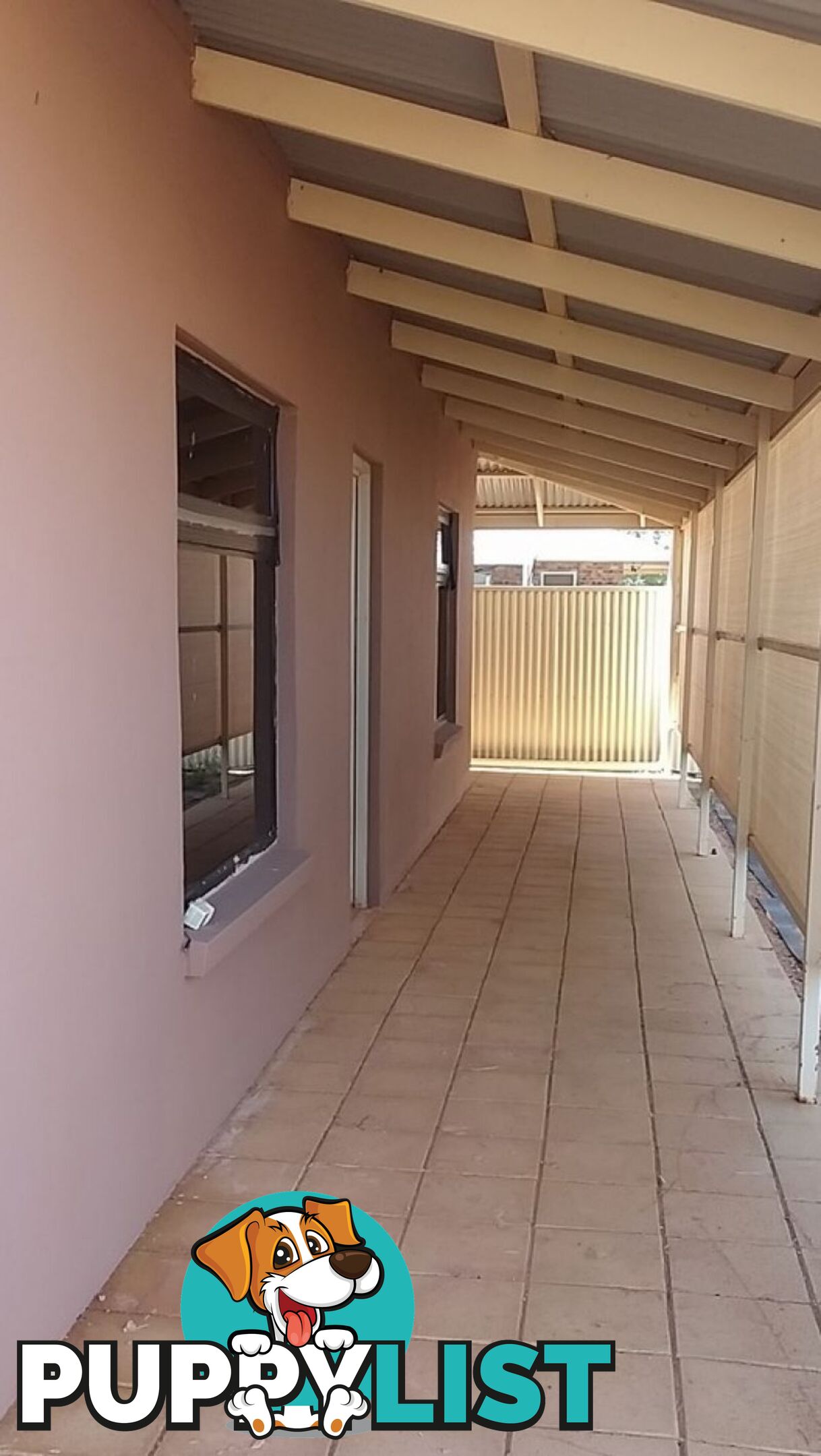 25 Willcox Street Coober Pedy SA 5723