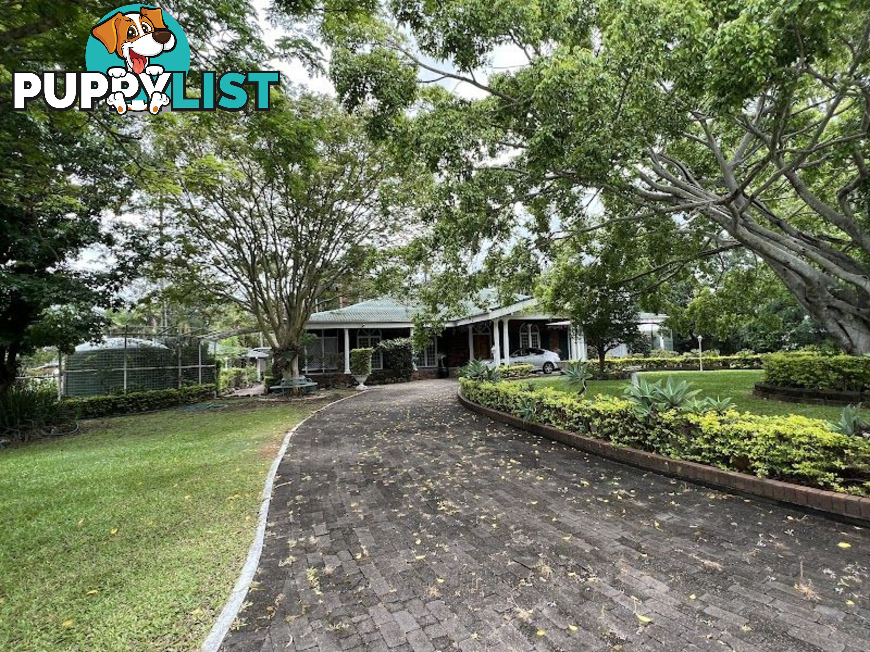 10-12 Richards Street Loganlea QLD 4131