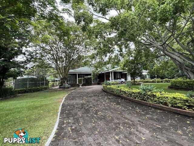 10-12 Richards Street Loganlea QLD 4131