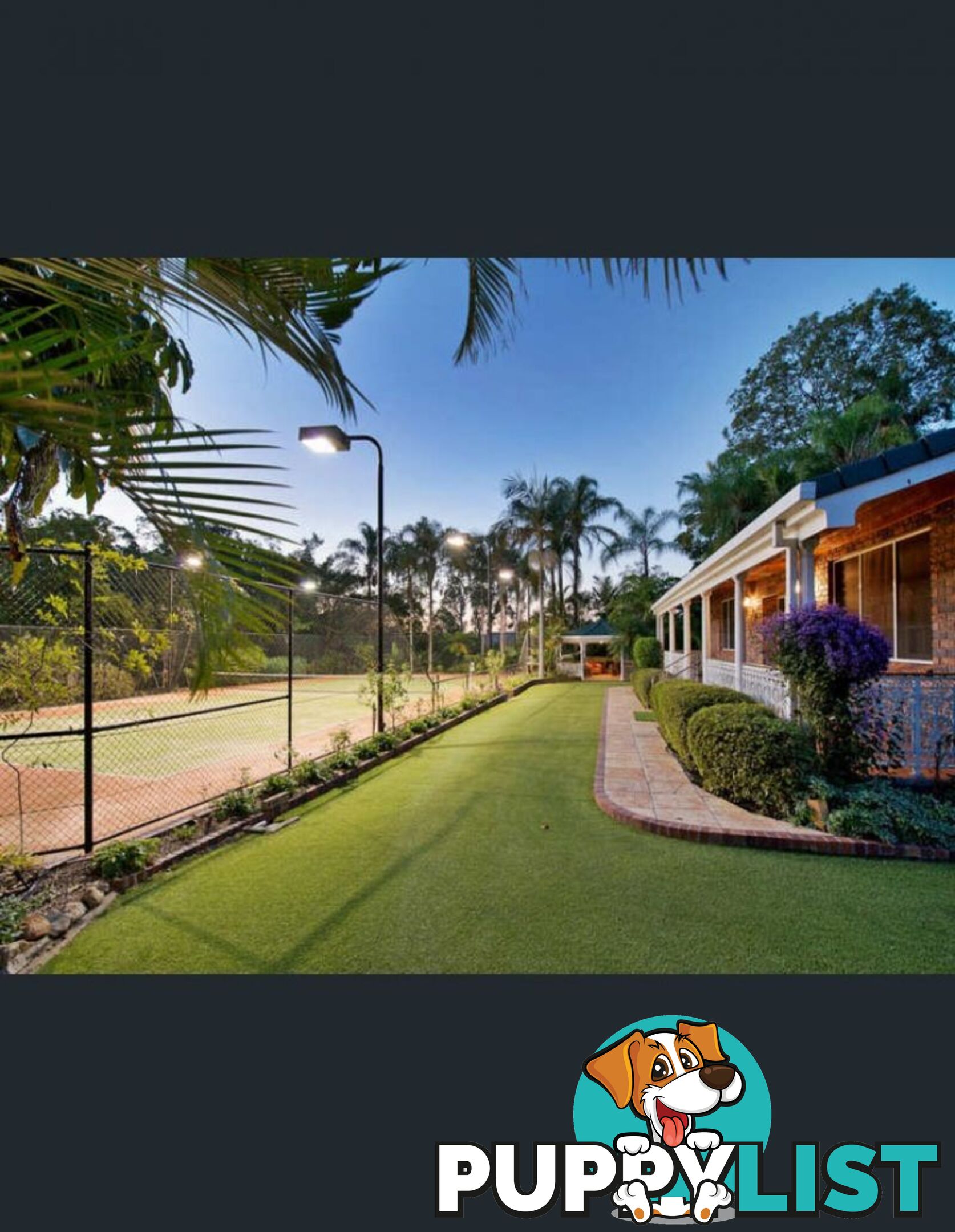 10-12 Richards Street Loganlea QLD 4131